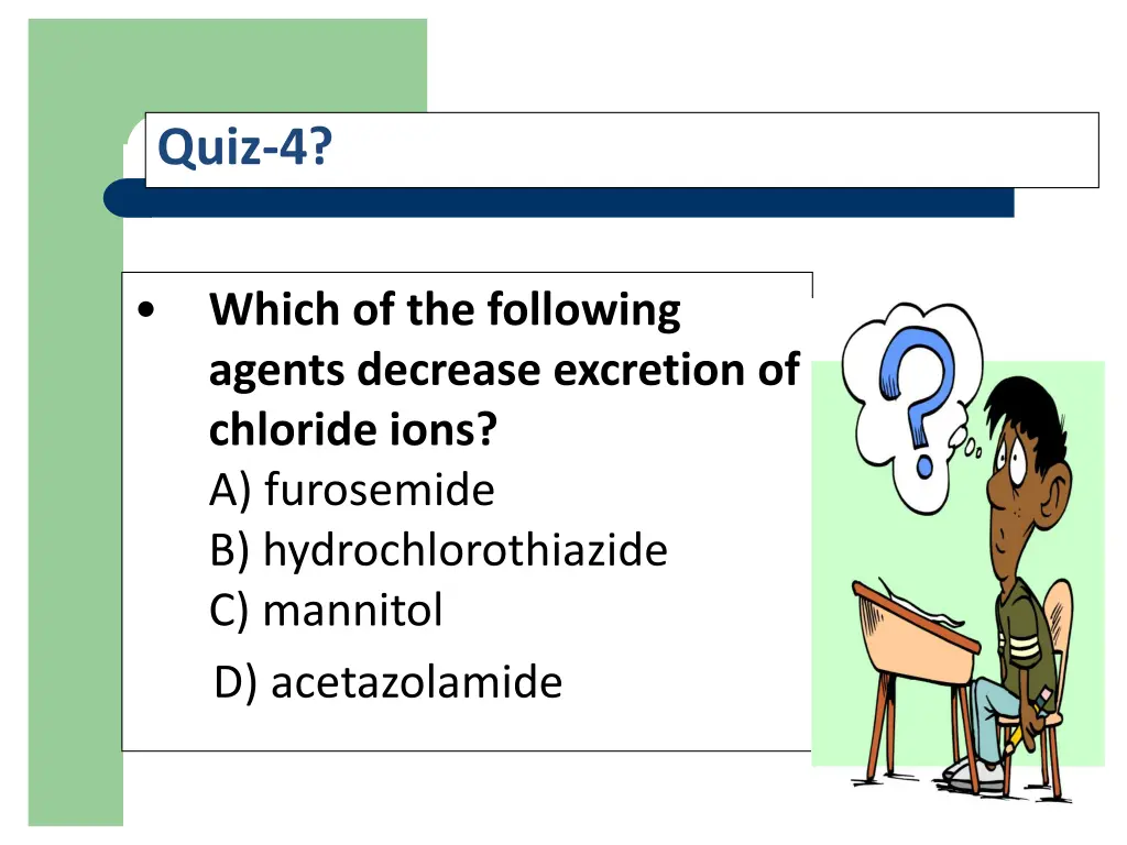 quiz 4