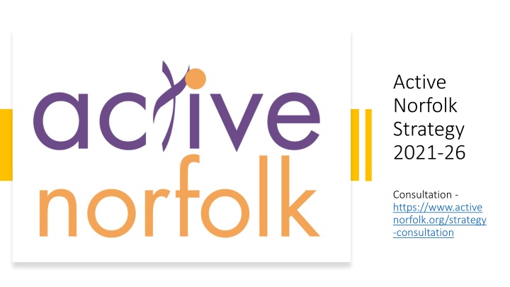 active norfolk strategy 2021 26