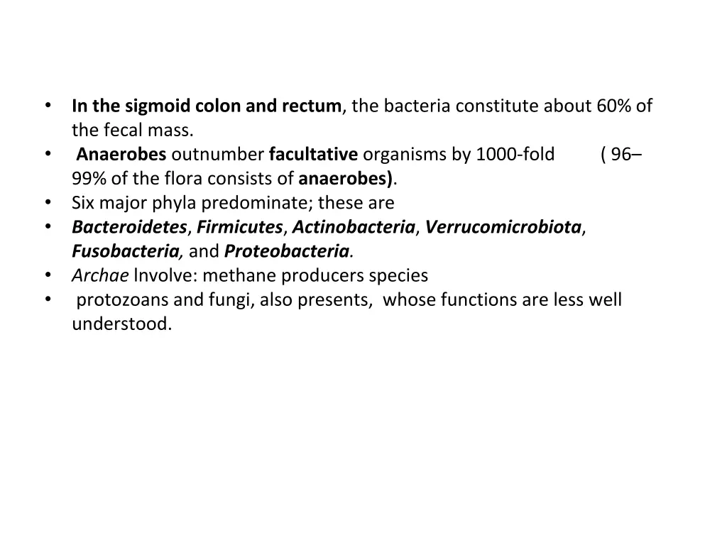 slide18