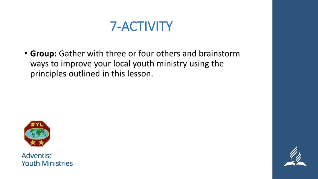 7 7 activity activity 1