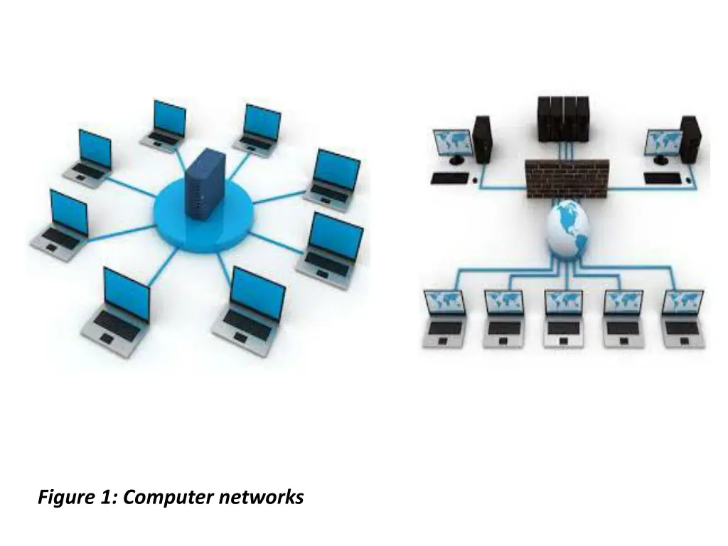 figure 1 computer networks