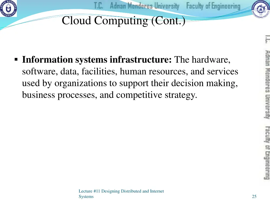 cloud computing cont