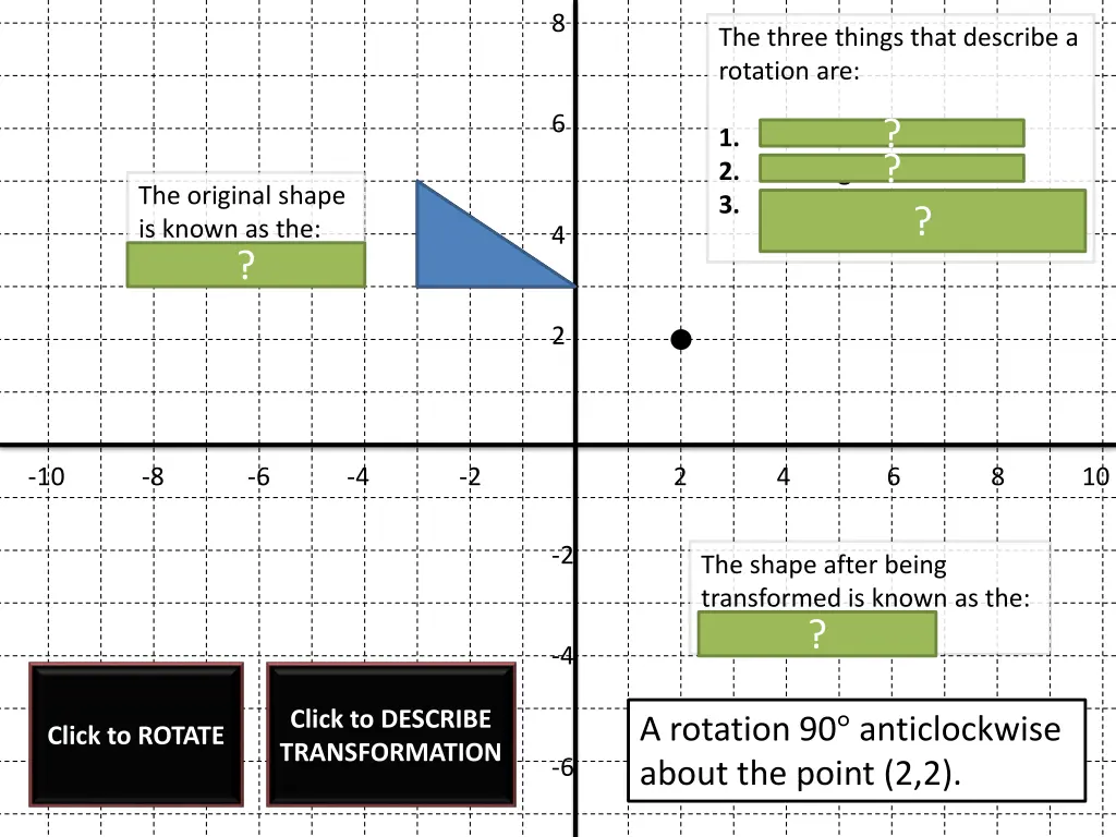 slide3