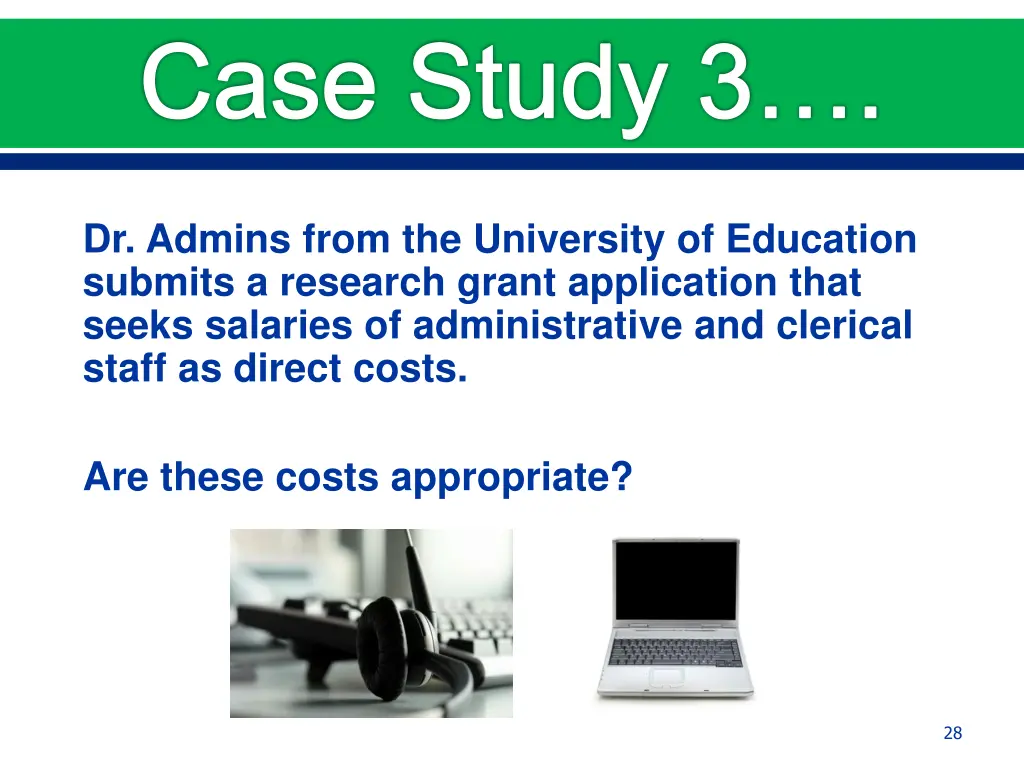 case study 3