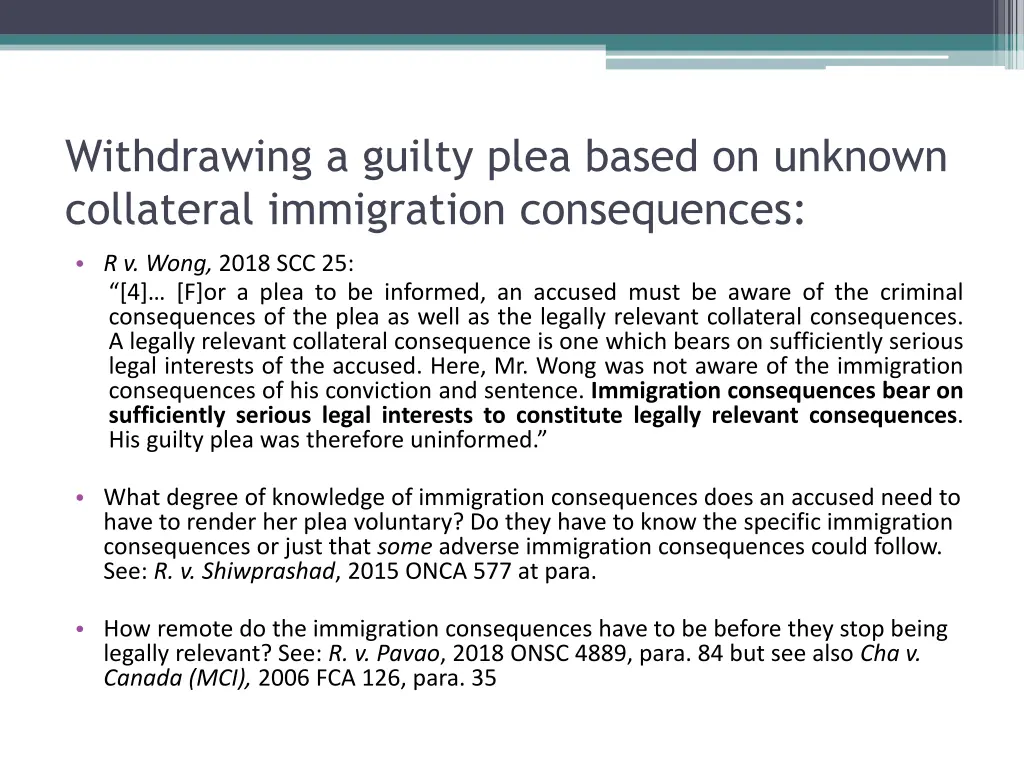 withdrawing a guilty plea based on unknown