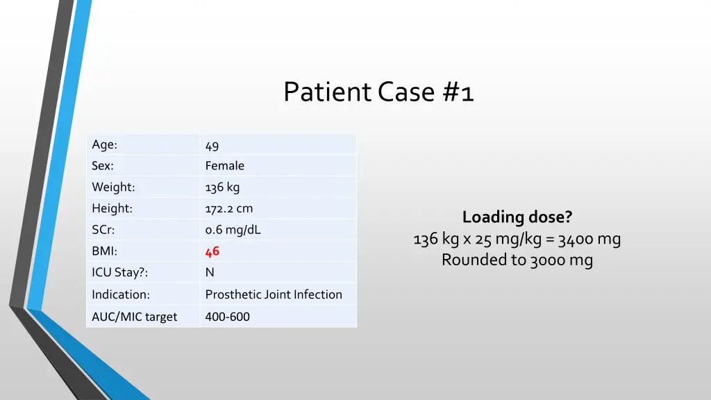 patient case 1 1