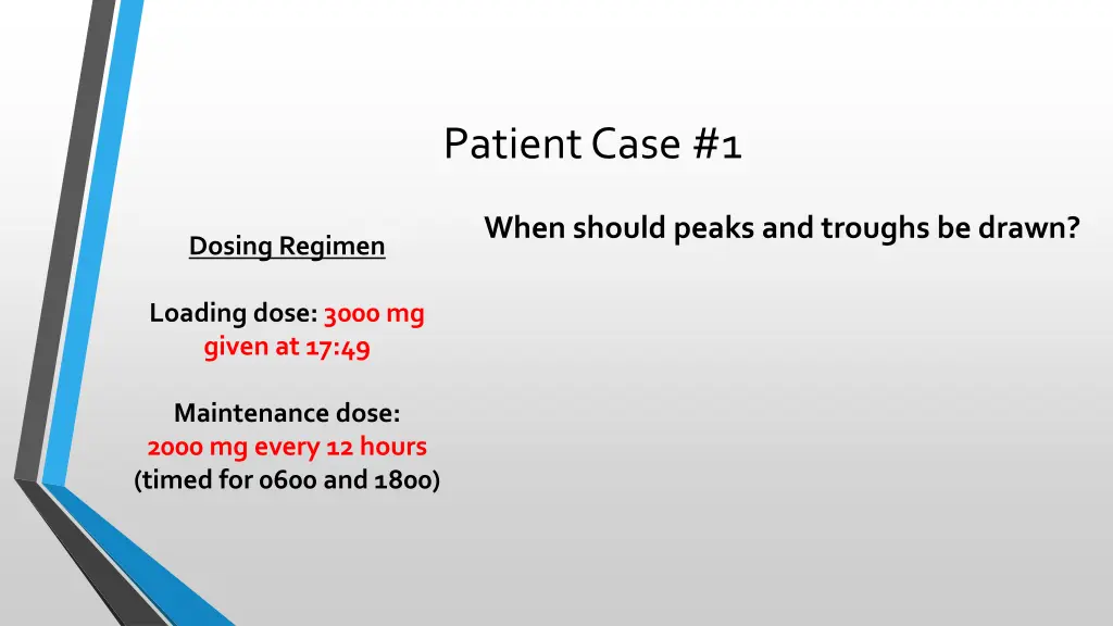 patient case 1 3