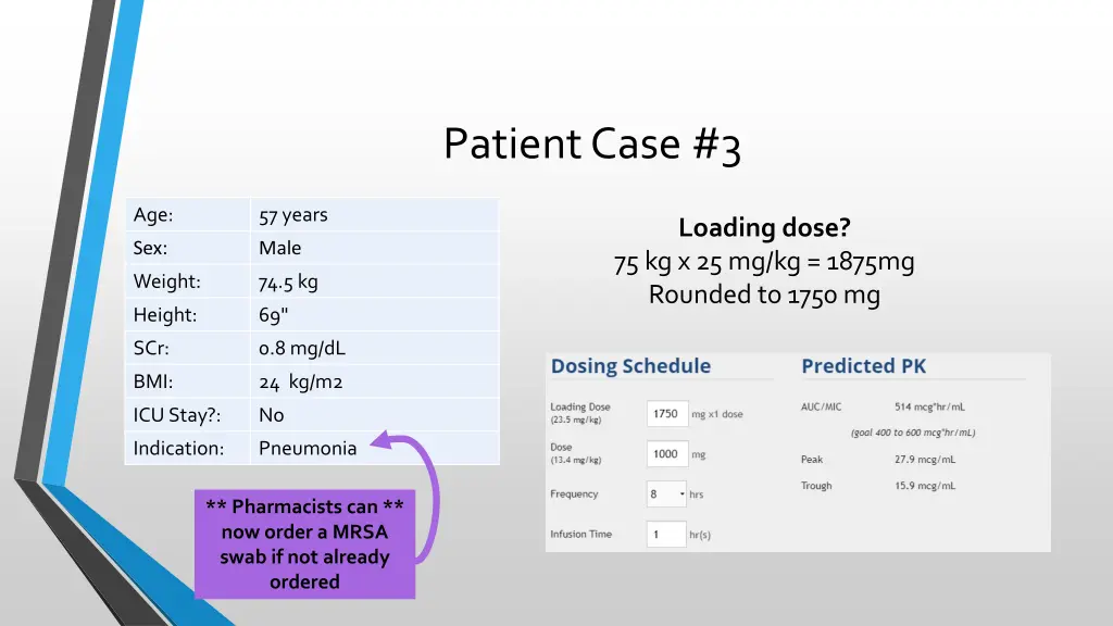 patient case 3 1