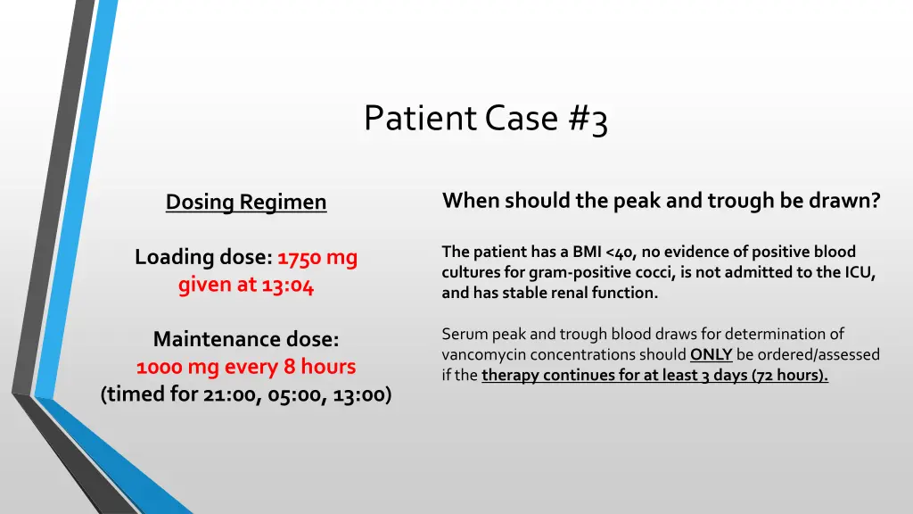 patient case 3 3