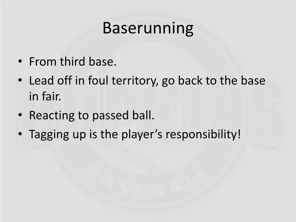 baserunning 4