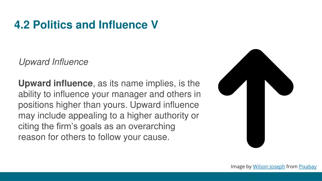 4 2 politics and influence v