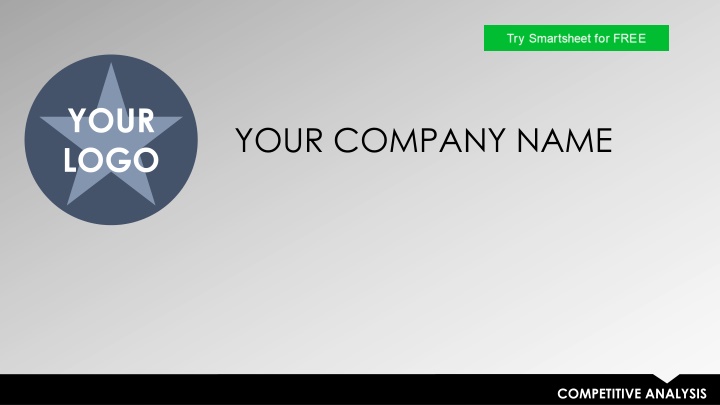 your logo