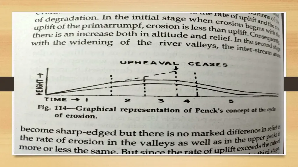 slide12