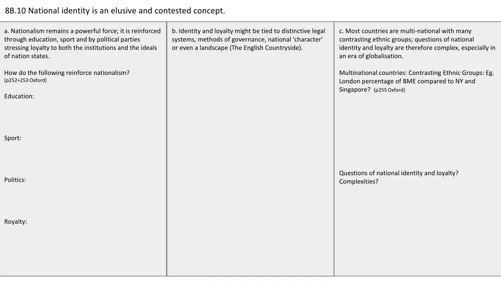 8b 10 national identity is an elusive