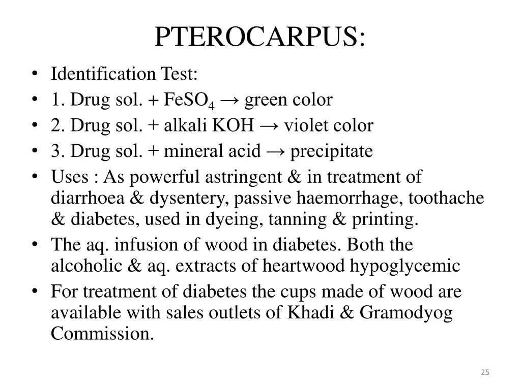 pterocarpus 1