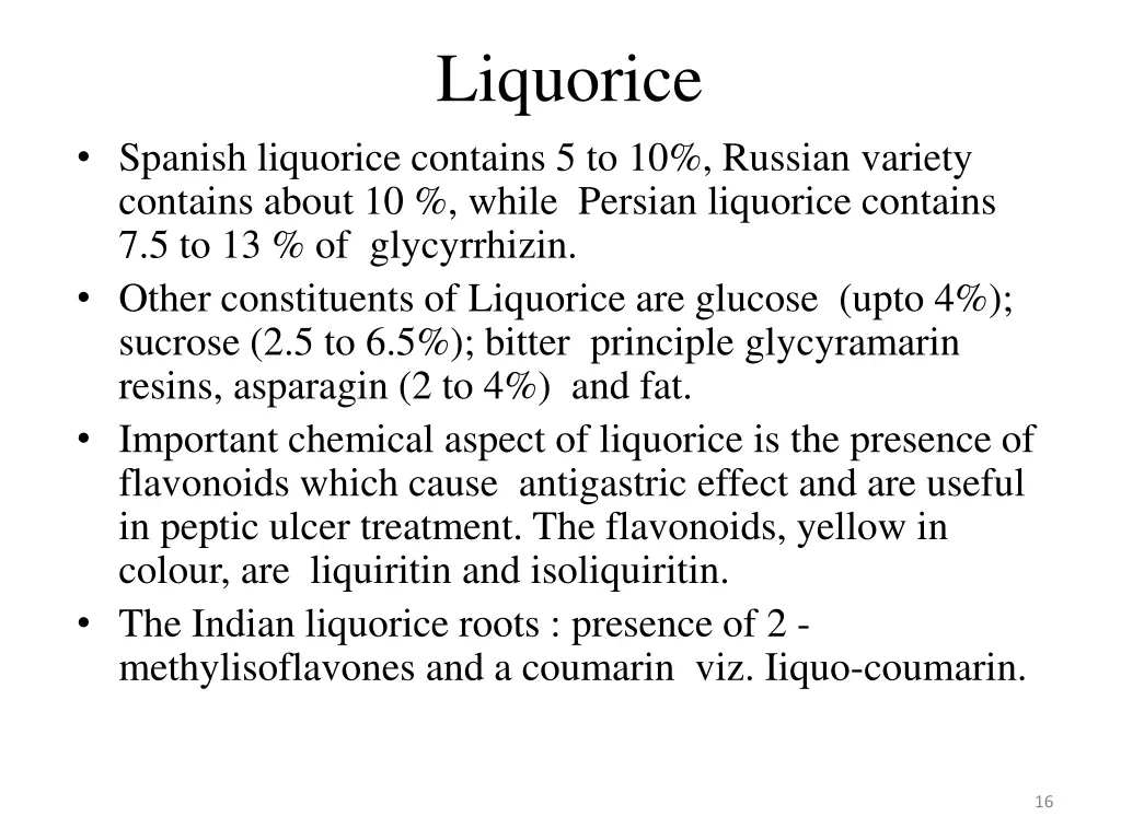 liquorice 3