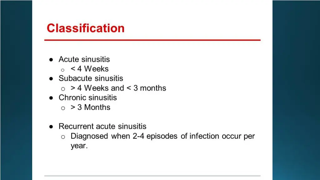 slide17