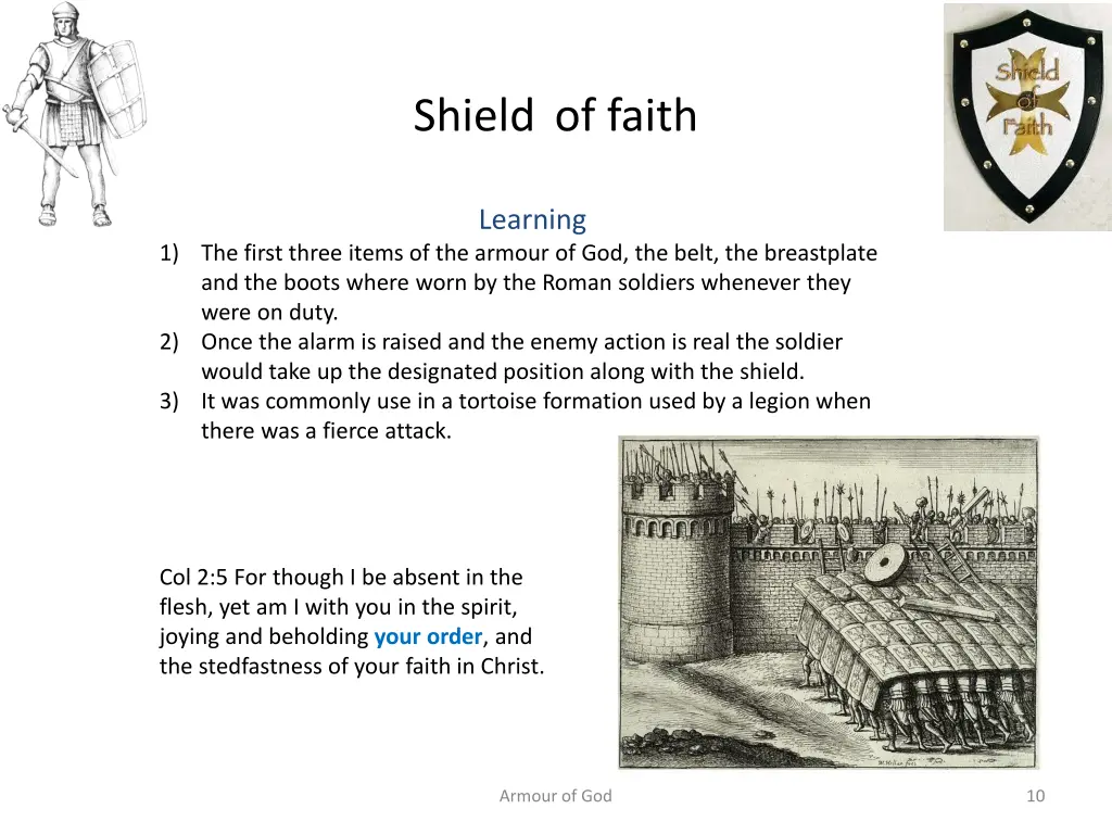 shield of faith 1