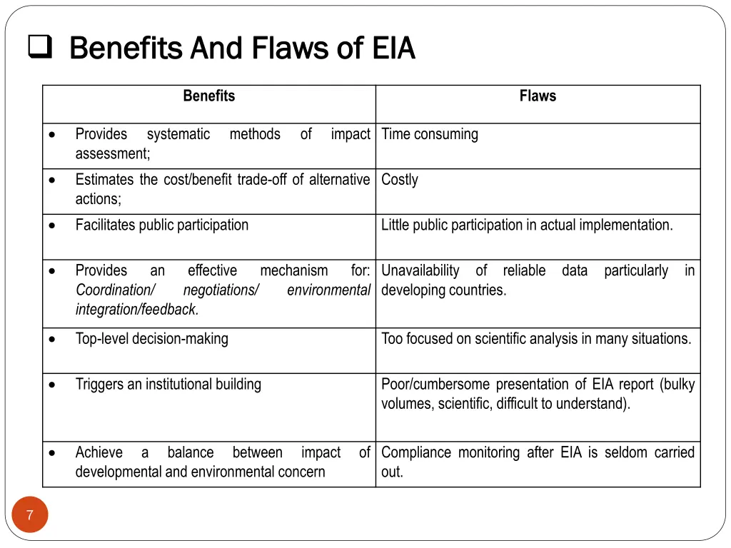 benefits benefits and