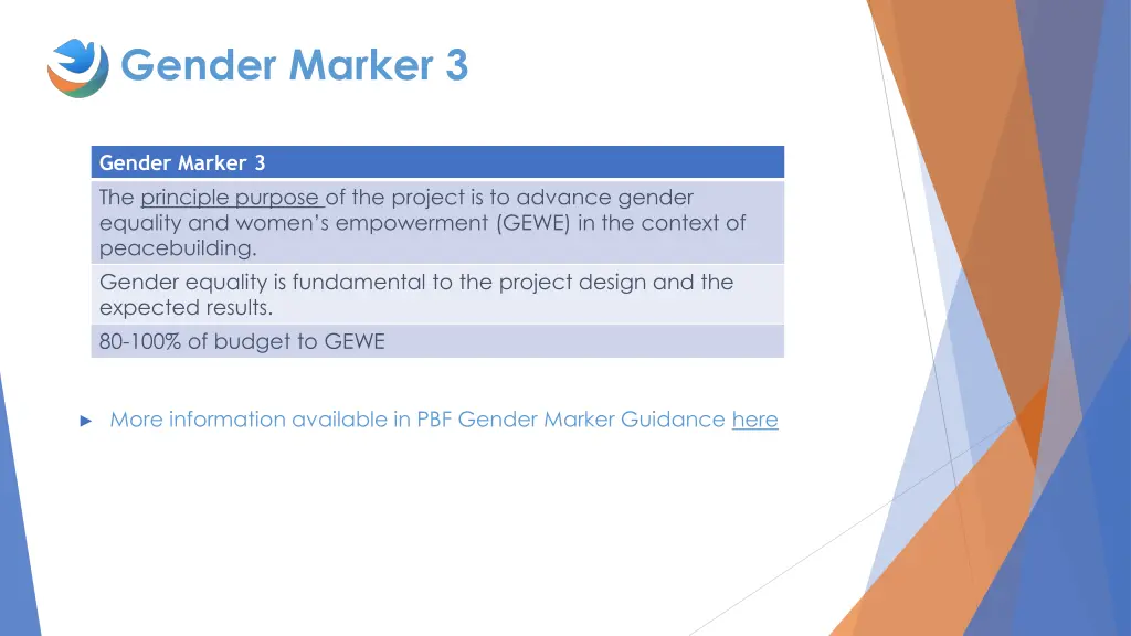 gender marker 3