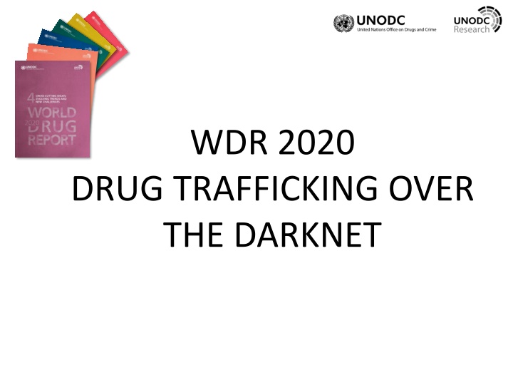 wdr 2020