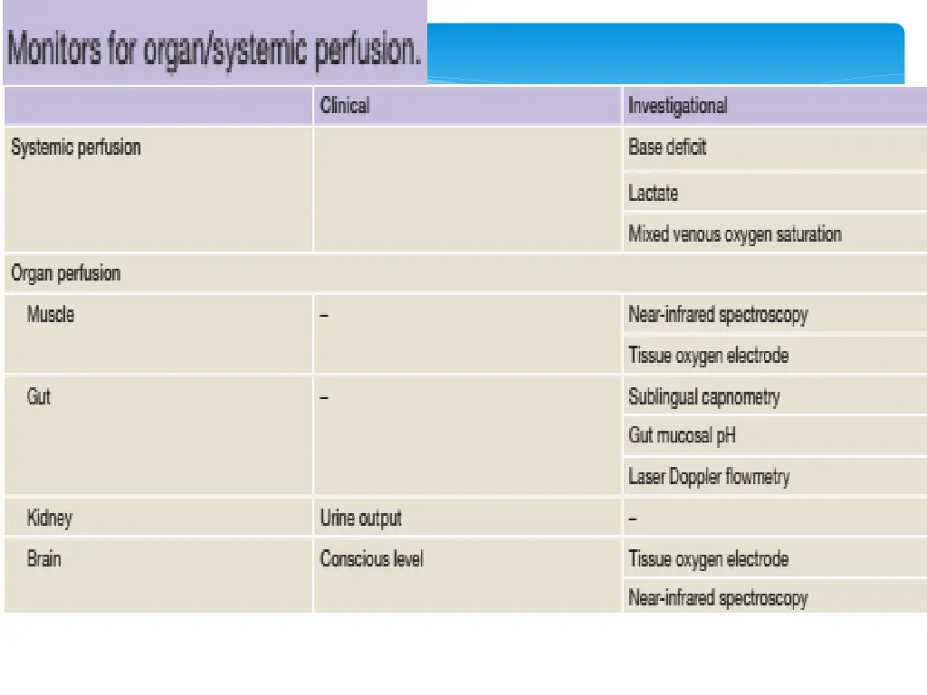 slide21