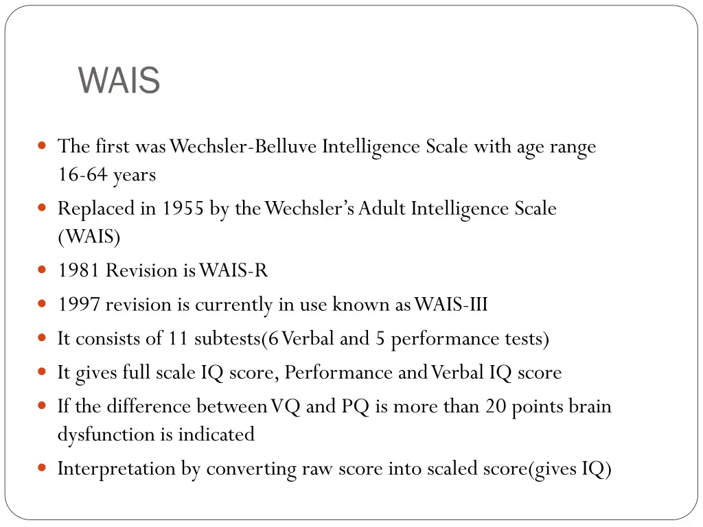 slide21