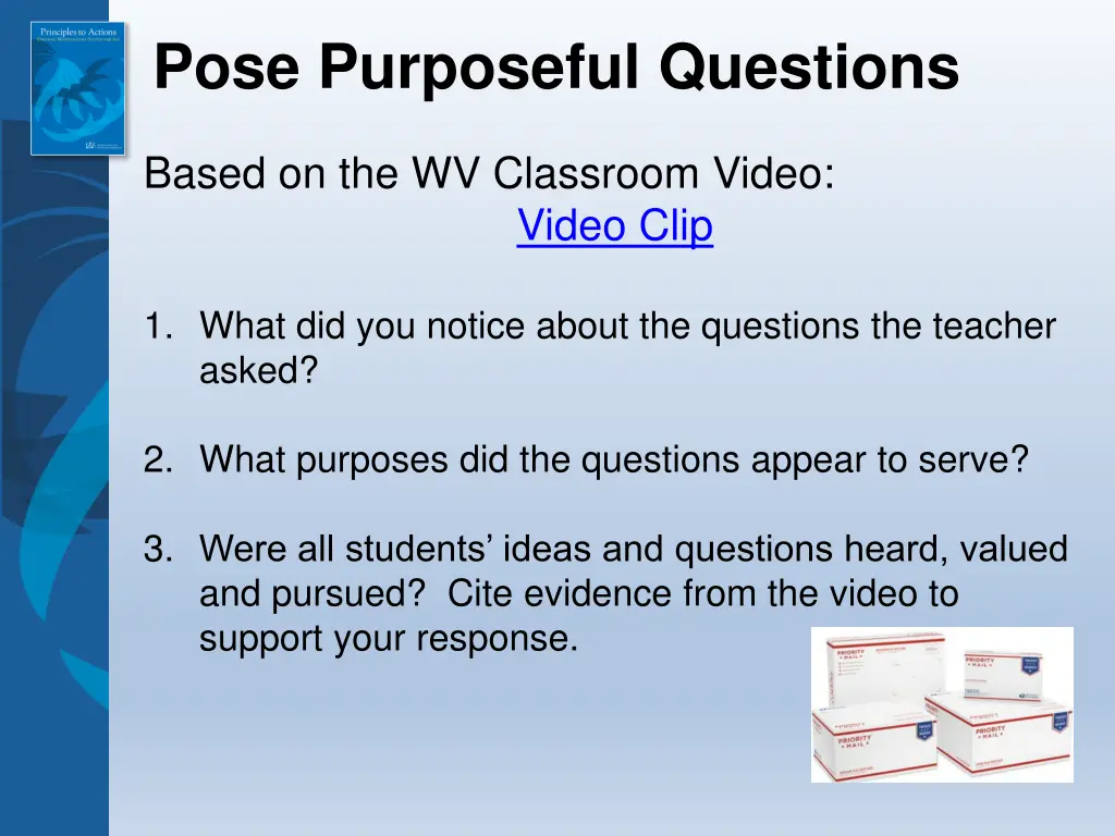 pose purposeful questions 3