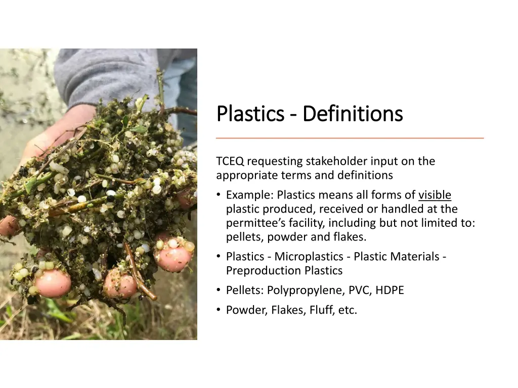 plastics plastics definitions definitions