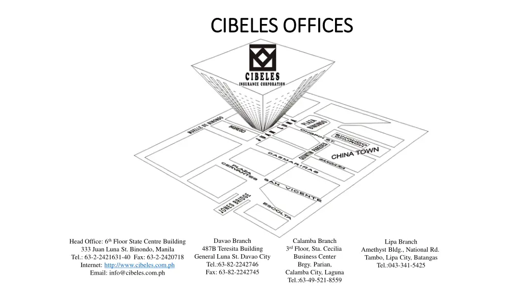 cibeles offices cibeles offices