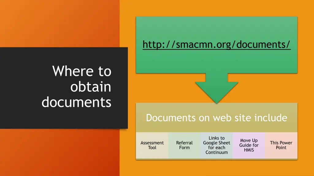 http smacmn org documents http smacmn