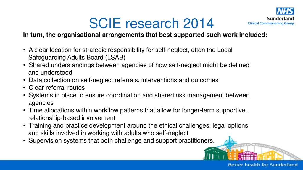 scie research 2014 1