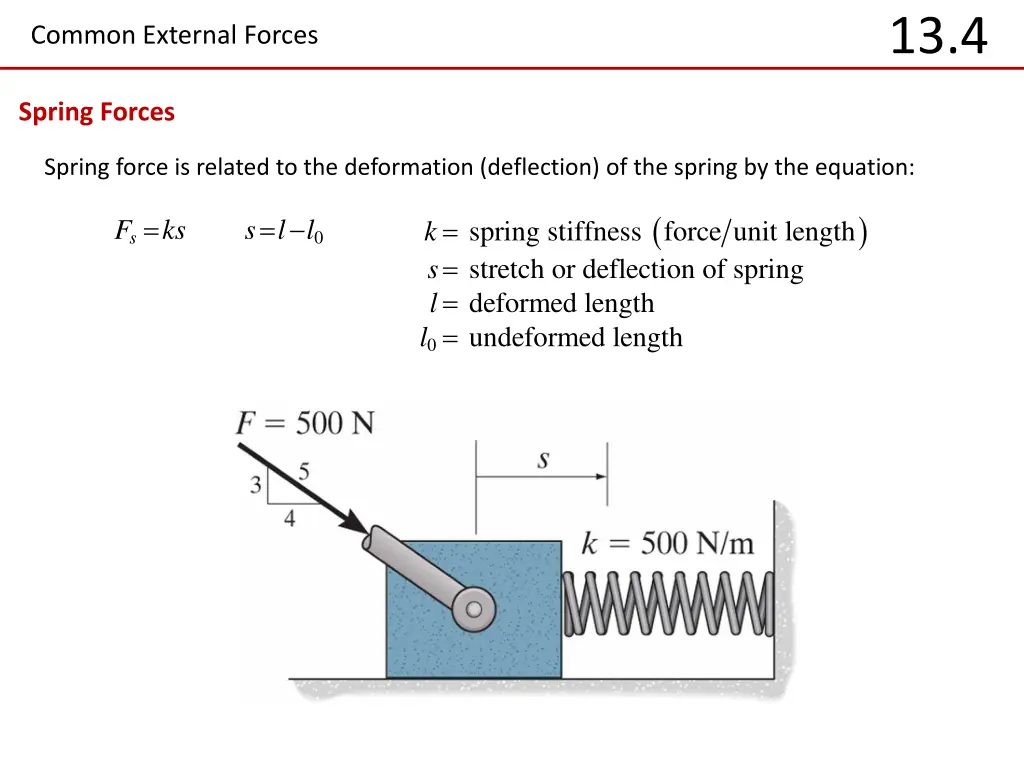 slide6