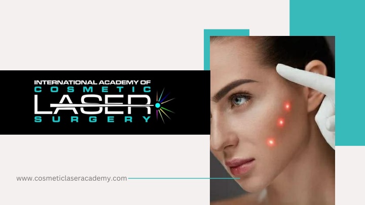 www cosmeticlaseracademy com