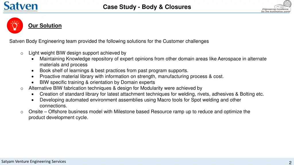 case study body closures 1