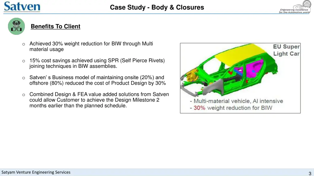 case study body closures 2