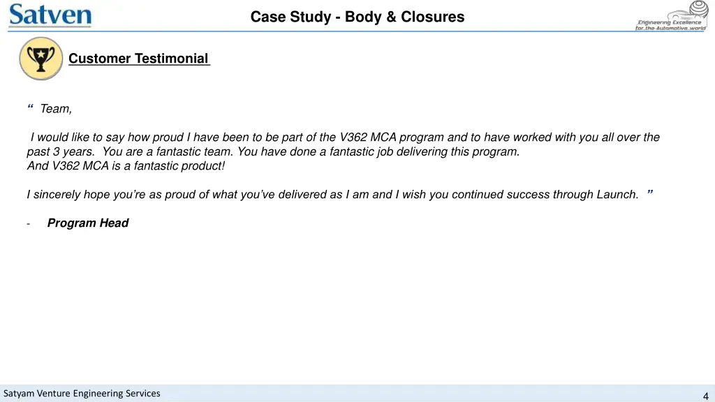 case study body closures 3