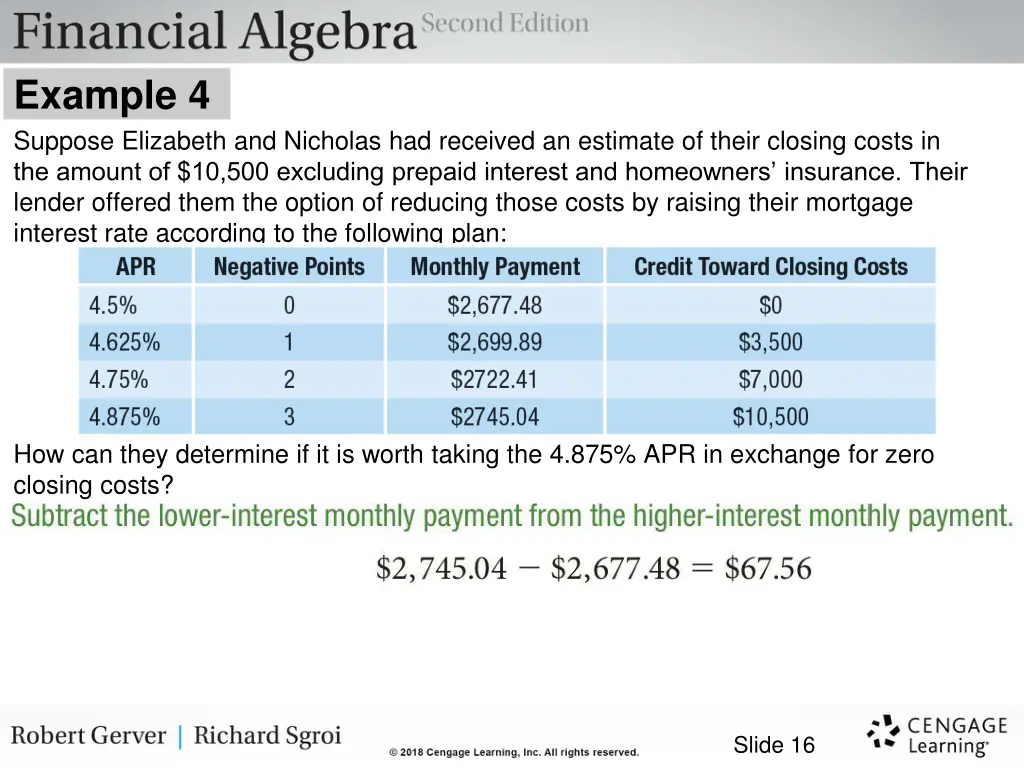 example 4 suppose elizabeth and nicholas 1