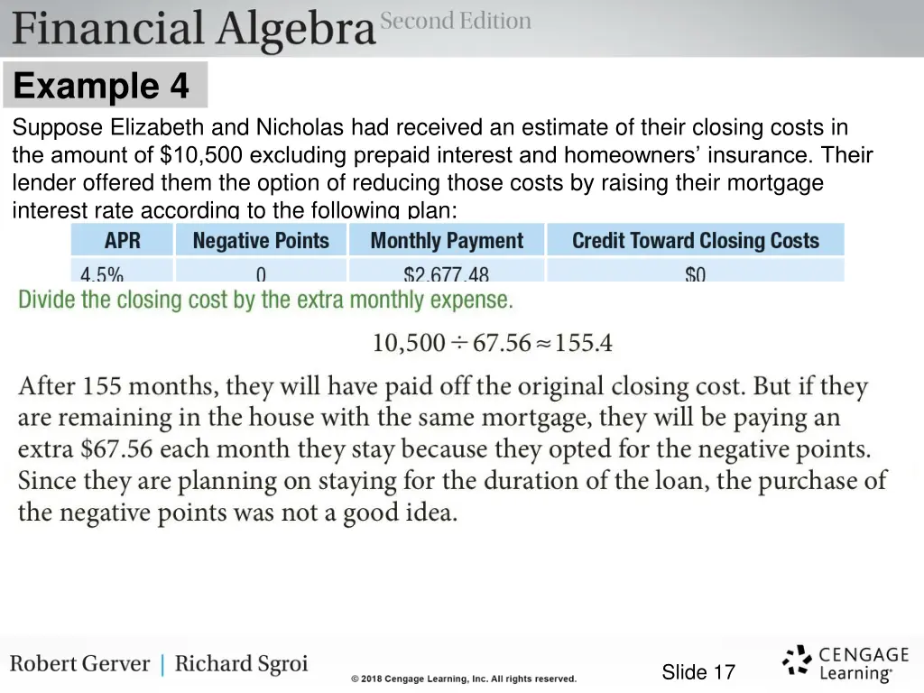 example 4 suppose elizabeth and nicholas 2