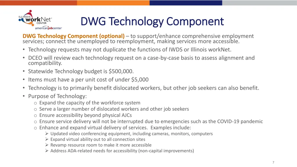 dwg technology component dwg technology component