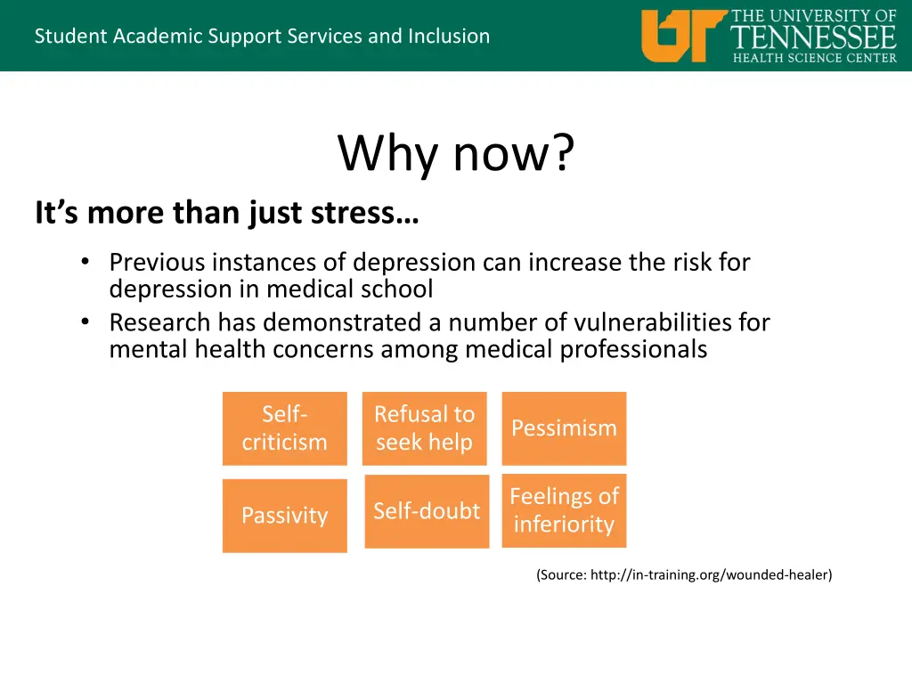 student academic support services and inclusion 2