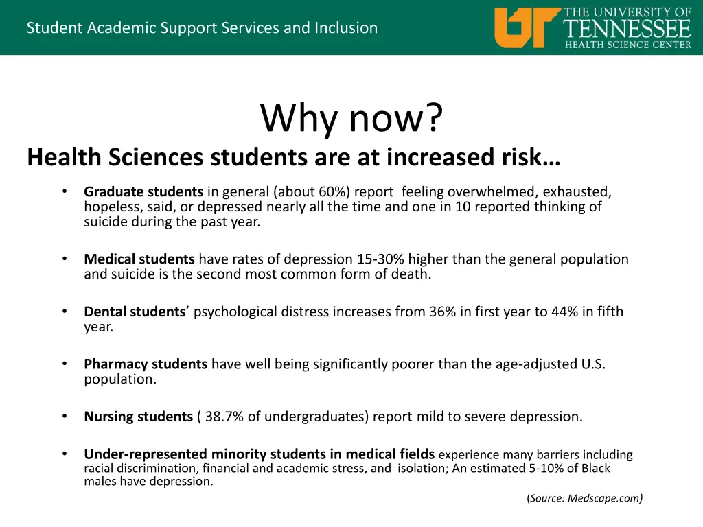 student academic support services and inclusion 3