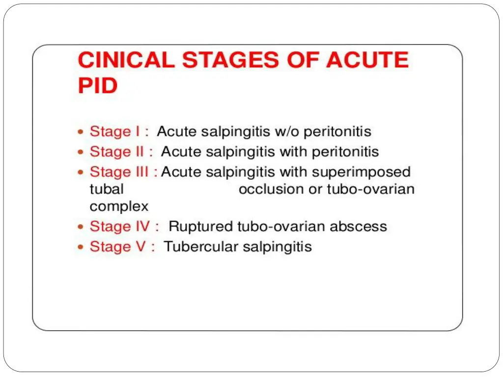 slide23