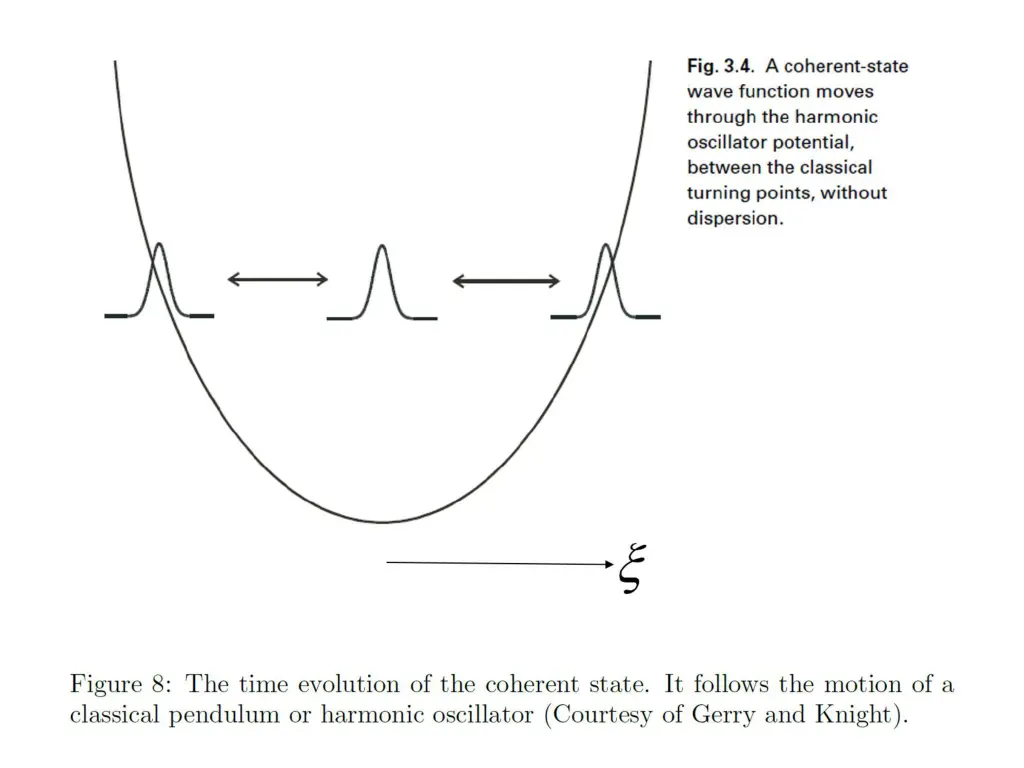 slide5