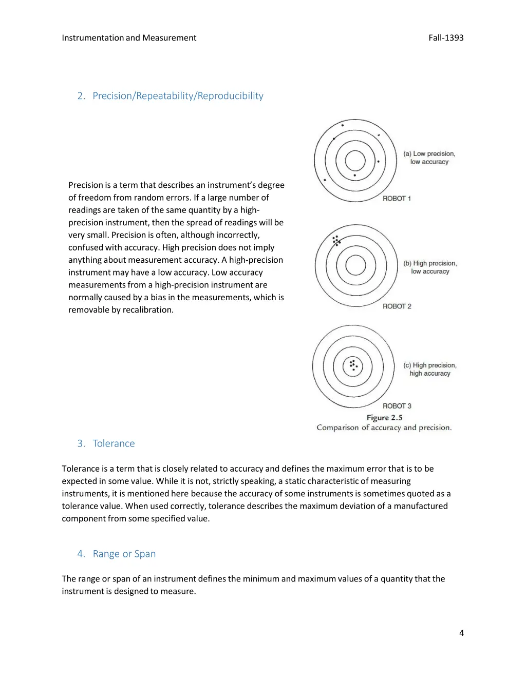 instrumentationand measurement 3