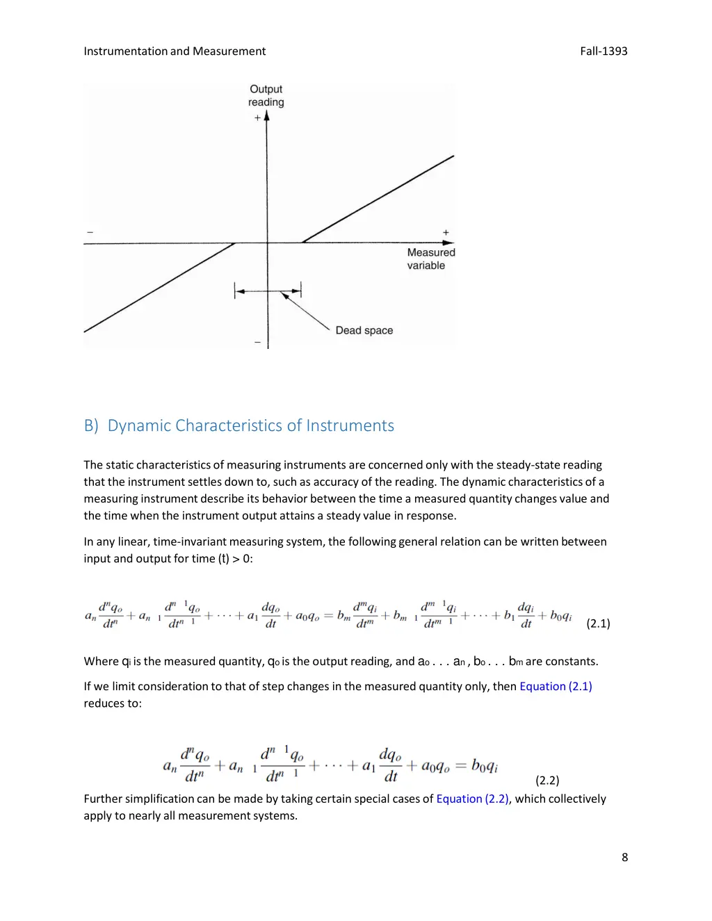 instrumentationand measurement 7