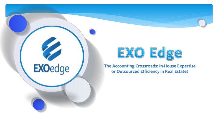 exo edge