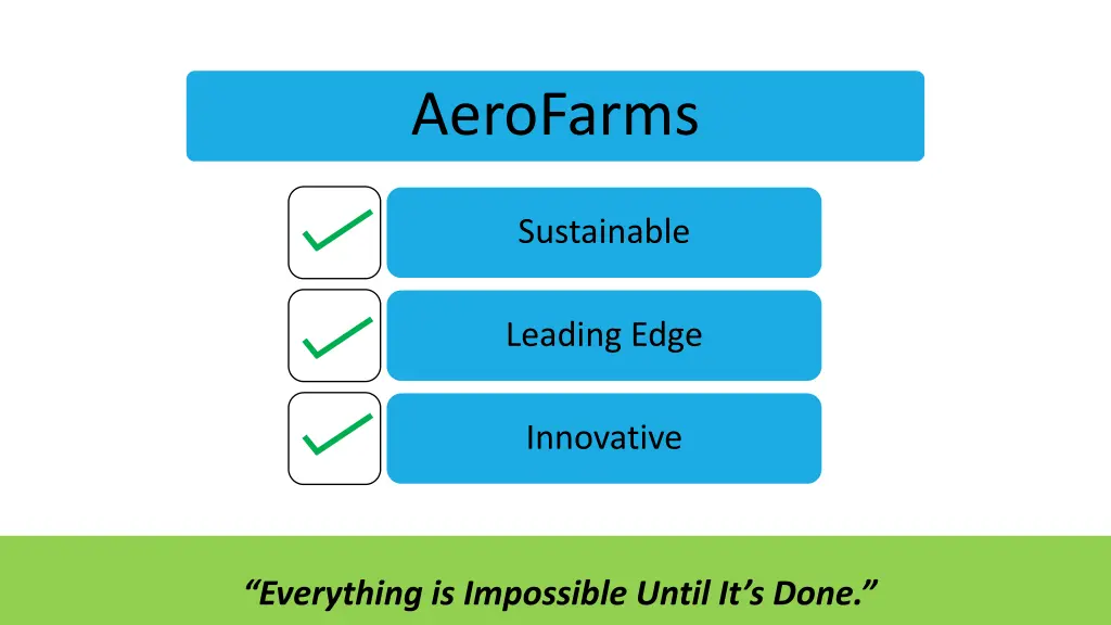 aerofarms 1