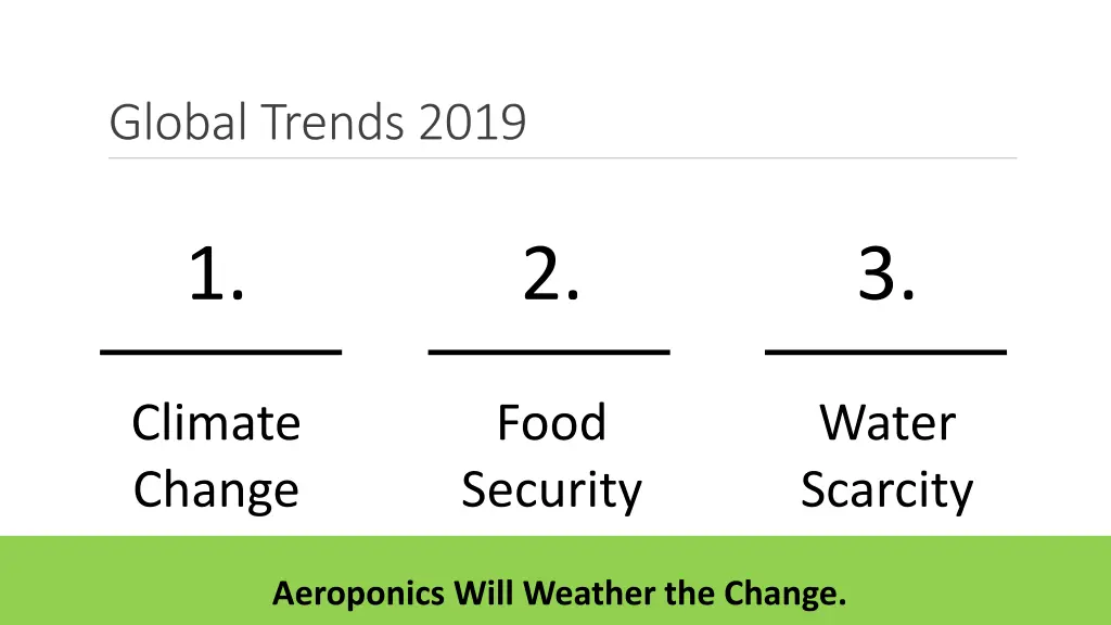 global trends 2019 1