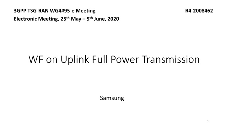 3gpp tsg ran wg4 95 e meeting r4 2008462